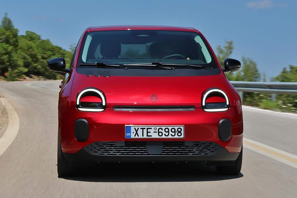 https://cdn.autogreeknews.gr/wp-content/uploads/2026/07/Renault-Twingo-E-Tech-2.jpg