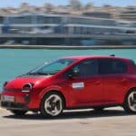 Renault Twingo E-Tech (20)