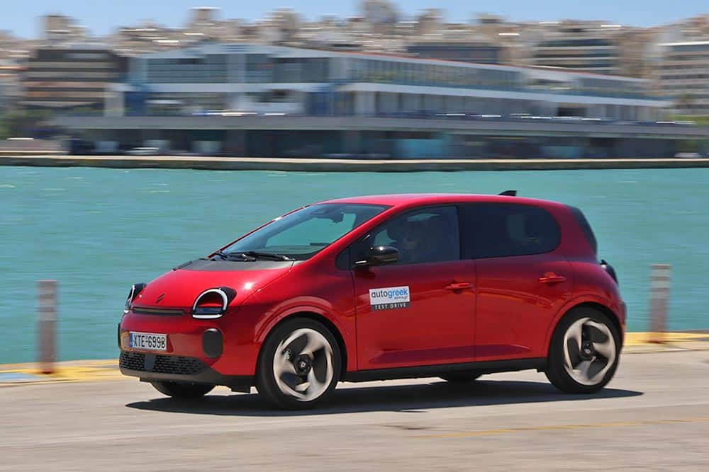 https://cdn.autogreeknews.gr/wp-content/uploads/2026/07/Renault-Twingo-E-Tech-20.jpg