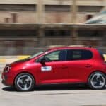 Renault Twingo E-Tech (21)
