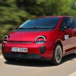 Renault Twingo E-Tech (22)