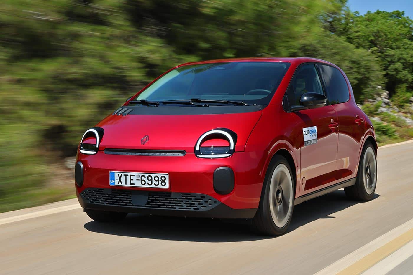 https://cdn.autogreeknews.gr/wp-content/uploads/2026/07/Renault-Twingo-E-Tech-22.jpg