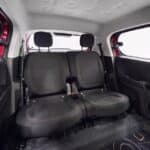 Renault Twingo E-Tech (23)