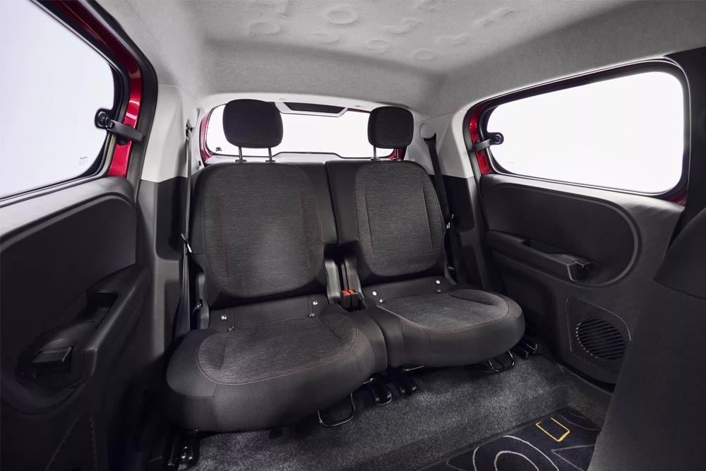 https://cdn.autogreeknews.gr/wp-content/uploads/2026/07/Renault-Twingo-E-Tech-23.jpg