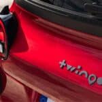 Renault Twingo E-Tech (24)