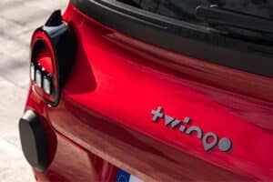 Renault Twingo E-Tech (24)