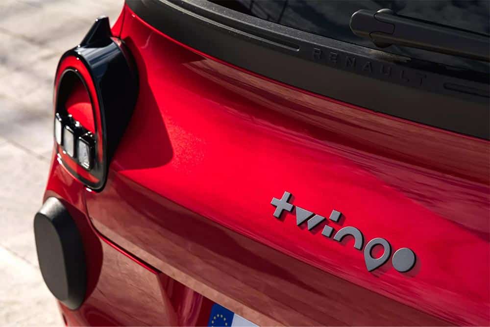 https://cdn.autogreeknews.gr/wp-content/uploads/2026/07/Renault-Twingo-E-Tech-24.jpg