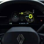 Renault Twingo E-Tech (25)