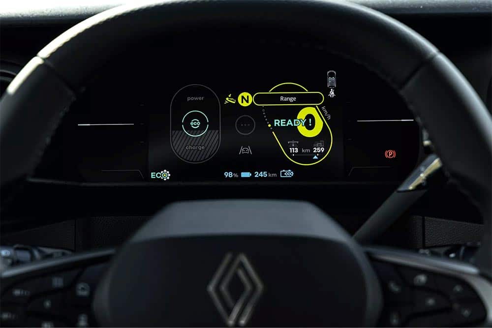 https://cdn.autogreeknews.gr/wp-content/uploads/2026/07/Renault-Twingo-E-Tech-25.jpg