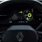 Renault Twingo E-Tech (26)