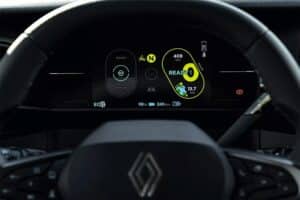 Renault Twingo E-Tech (26)