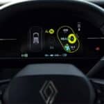 Renault Twingo E-Tech (27)