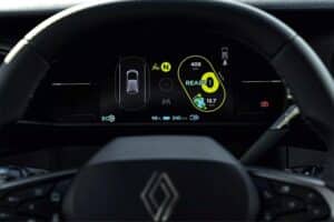 Renault Twingo E-Tech (27)
