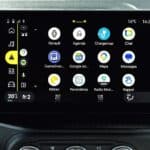 Renault Twingo E-Tech (28)