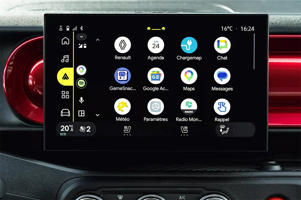 https://cdn.autogreeknews.gr/wp-content/uploads/2026/07/Renault-Twingo-E-Tech-28.jpg