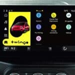 Renault Twingo E-Tech (29)