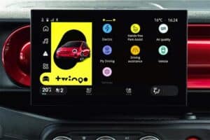 Renault Twingo E-Tech (29)