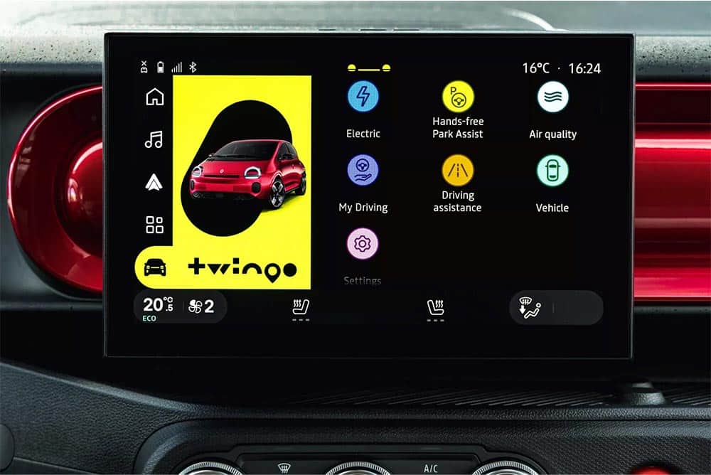 https://cdn.autogreeknews.gr/wp-content/uploads/2026/07/Renault-Twingo-E-Tech-29.jpg