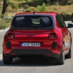 Renault Twingo E-Tech (3)