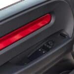 Renault Twingo E-Tech (30)