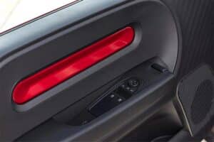 Renault Twingo E-Tech (30)