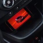 Renault Twingo E-Tech (31)