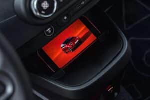 Renault Twingo E-Tech (31)
