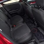 Renault Twingo E-Tech (32)