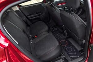 Renault Twingo E-Tech (32)