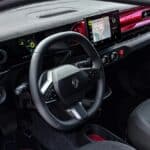 Renault Twingo E-Tech (33)
