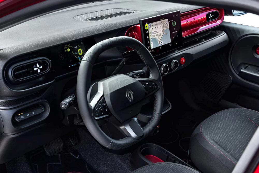 https://cdn.autogreeknews.gr/wp-content/uploads/2026/07/Renault-Twingo-E-Tech-33.jpg