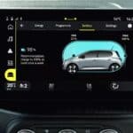Renault Twingo E-Tech (34)