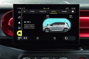 Renault Twingo E-Tech (34)