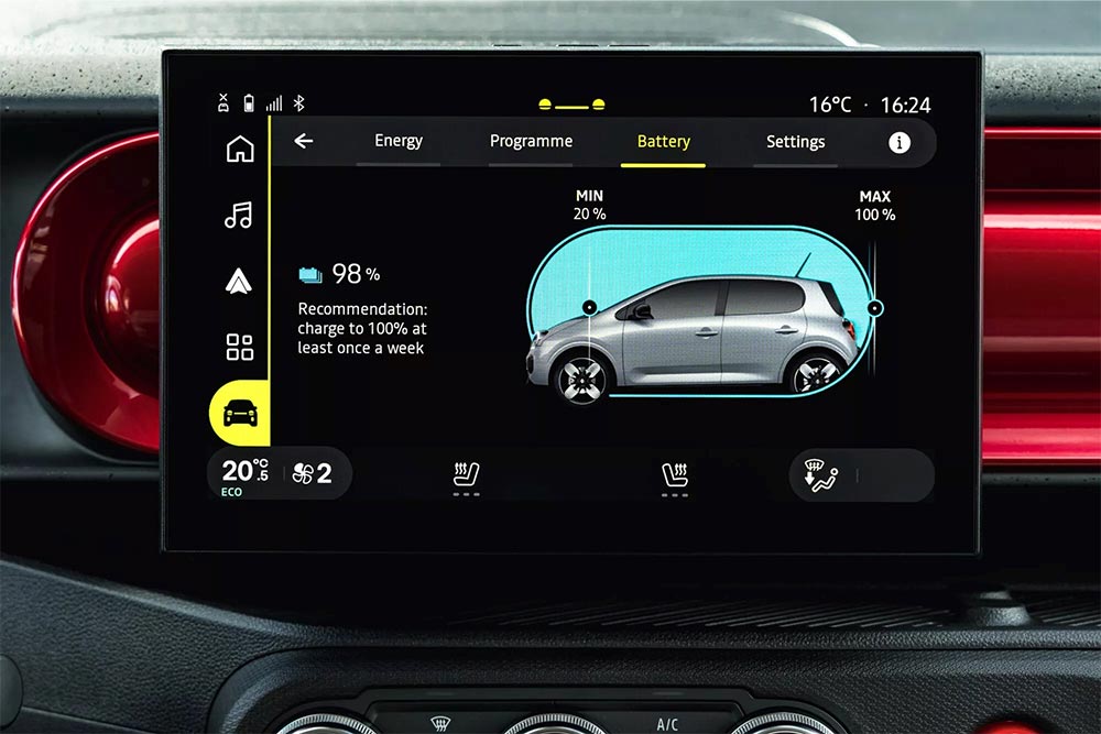 https://cdn.autogreeknews.gr/wp-content/uploads/2026/07/Renault-Twingo-E-Tech-34.jpg