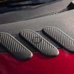 Renault Twingo E-Tech (35)