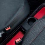 Renault Twingo E-Tech (36)