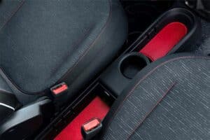 Renault Twingo E-Tech (36)