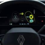 Renault Twingo E-Tech (37)
