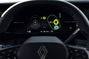 Renault Twingo E-Tech (37)