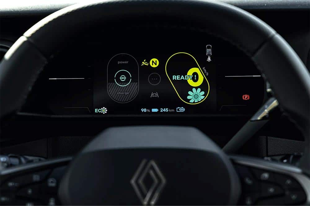 https://cdn.autogreeknews.gr/wp-content/uploads/2026/07/Renault-Twingo-E-Tech-37.jpg
