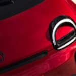 Renault Twingo E-Tech (38)