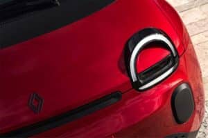 Renault Twingo E-Tech (38)