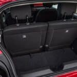 Renault Twingo E-Tech (39)