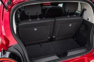 Renault Twingo E-Tech (39)