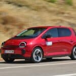 Renault Twingo E-Tech (4)