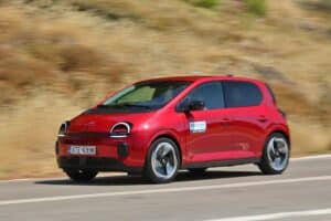 Renault Twingo E-Tech (4)