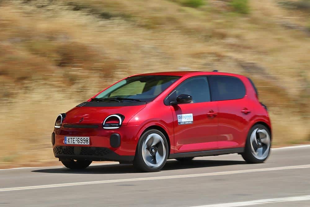 https://cdn.autogreeknews.gr/wp-content/uploads/2026/07/Renault-Twingo-E-Tech-4.jpg