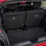 Renault Twingo E-Tech (40)