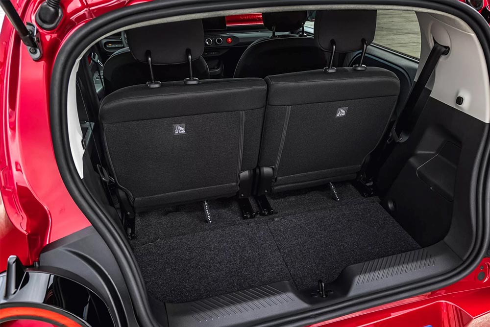 https://cdn.autogreeknews.gr/wp-content/uploads/2026/07/Renault-Twingo-E-Tech-40.jpg