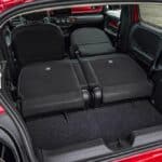 Renault Twingo E-Tech (41)